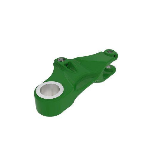 https://johndeere.widen.net/content/1n0trbf3gg/jpeg/L157536_iso5.jpeg?w=1200&h=1200&position=c&color=ffffffff&quality=100&u=jq3ioy