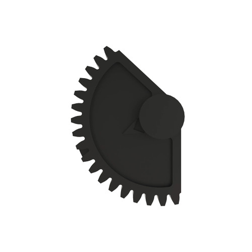 https://johndeere.widen.net/content/crz0xbrlui/jpeg/R129518_Top.jpeg?w=1200&h=1200&position=c&color=ffffffff&quality=100&u=jq3ioy