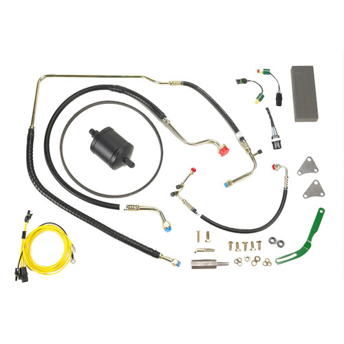 https://johndeere.widen.net/content/uoojxknplx/jpeg/RE233249_iso1.jpeg?w=1200&h=1200&position=c&color=ffffffff&quality=100&u=hhgitj