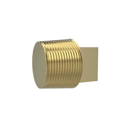 https://johndeere.widen.net/content/s3mpmhdf7l/jpeg/15H584_Iso5.jpeg?w=1200&h=1200&position=c&color=ffffffff&quality=100&u=jq3ioy