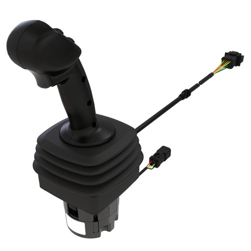 https://johndeere.widen.net/content/xnjhwhiwf7/jpeg/AT336395_iso2.jpeg?w=1200&h=1200&position=c&color=ffffffff&quality=100&u=hhgitj