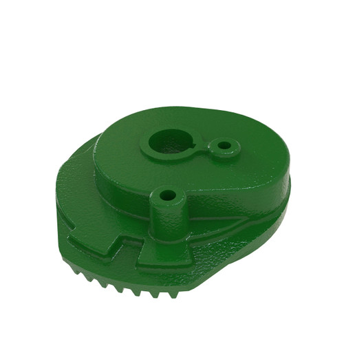 https://johndeere.widen.net/content/ubku9ujb7n/jpeg/FH312371_iso5.jpeg?w=1200&h=1200&position=c&color=ffffffff&quality=100&u=jq3ioy