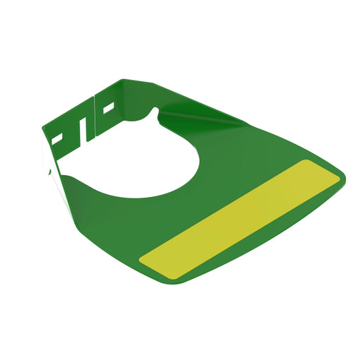 https://johndeere.widen.net/content/soplcainie/jpeg/AH201756_iso1.jpeg?w=1200&h=1200&position=c&color=ffffffff&quality=100&u=jq3ioy