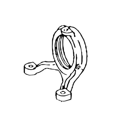 https://johndeere.widen.net/content/epbz3hkmdq/jpeg/H113890_iso5.jpeg?w=1200&h=1200&position=c&color=ffffffff&quality=100&u=jq3ioy
