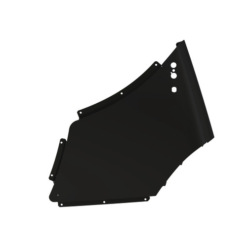 https://johndeere.widen.net/content/84t3pq3hny/jpeg/L212715_iso5.jpeg?w=1200&h=1200&position=c&color=ffffffff&quality=100&u=jq3ioy