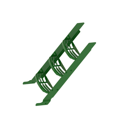 https://johndeere.widen.net/content/igeutrjfee/jpeg/RE260387_iso5.jpeg?w=1200&h=1200&position=c&color=ffffffff&quality=100&u=jq3ioy