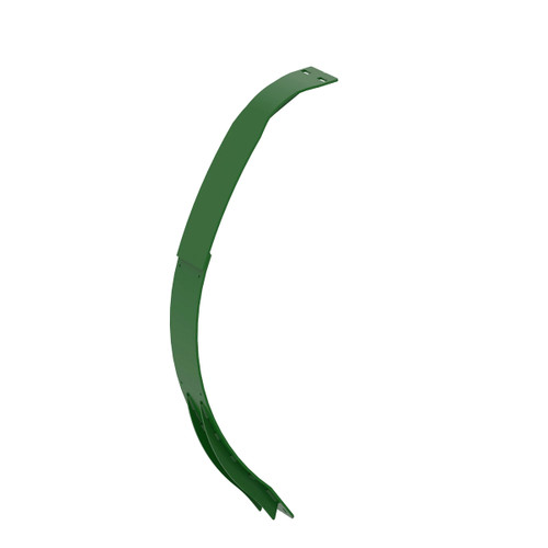 https://johndeere.widen.net/content/uziggisy7k/jpeg/AFH212371_iso1.jpeg?w=1200&h=1200&position=c&color=ffffffff&quality=100&u=jq3ioy