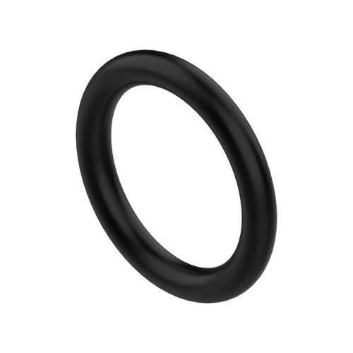 https://johndeere.widen.net/content/qot7n37sda/jpeg/L53834_iso5.jpeg?w=1200&h=1200&position=c&color=ffffffff&quality=100&u=jq3ioy