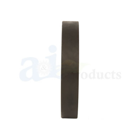 https://store-c15gp8ieyg.mybigcommerce.com/product_images/import/ai-20230419-R108928(3).JPG