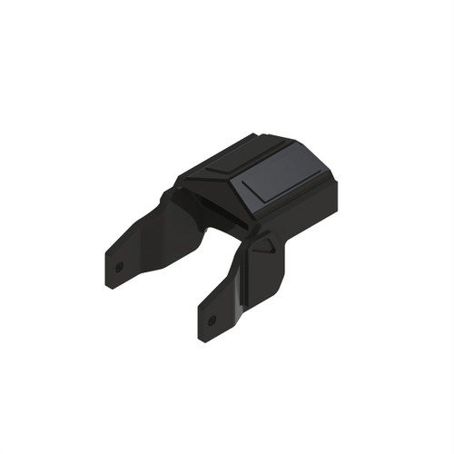 https://johndeere.widen.net/content/7ucprqkz71/jpeg/AT366147_iso5.jpeg?w=1200&h=1200&position=c&color=ffffffff&quality=100&u=jq3ioy