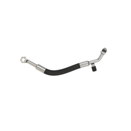 https://johndeere.widen.net/content/avituc9nrx/jpeg/AT404580_Top.jpeg?w=1200&h=1200&position=c&color=ffffffff&quality=100&u=jq3ioy