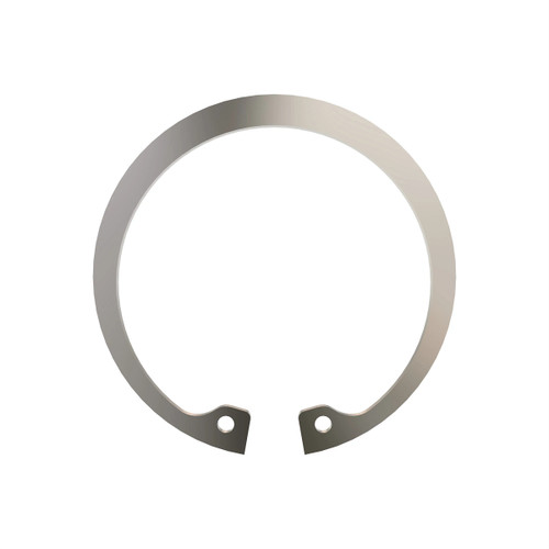 https://johndeere.widen.net/content/ucjmndan1u/jpeg/F39000187_Front.jpeg?w=1200&h=1200&position=c&color=ffffffff&quality=100&u=jq3ioy