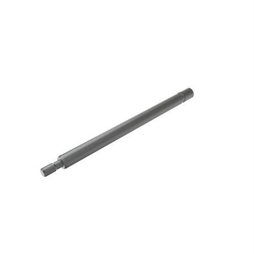 https://johndeere.widen.net/content/bnpslkmdne/jpeg/HC12281_iso2.jpeg?w=1200&h=1200&position=c&color=ffffffff&quality=100&u=hhgitj