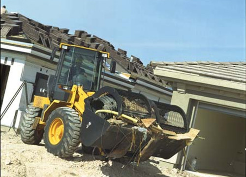 https://www.paladinattachments.com/sites/default/files/styles/product__zoom/public/0055339.jpg?itok=aKFmPG4_