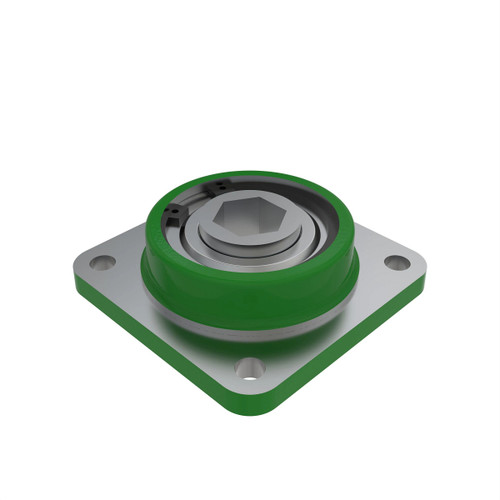 https://johndeere.widen.net/content/zyimhmvkvu/jpeg/DC43342_iso5.jpeg?w=1200&h=1200&position=c&color=ffffffff&quality=100&u=jq3ioy