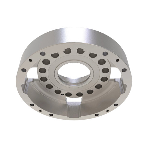 https://johndeere.widen.net/content/rs05h9etms/jpeg/T201906_iso5.jpeg?w=1200&h=1200&position=c&color=ffffffff&quality=100&u=jq3ioy