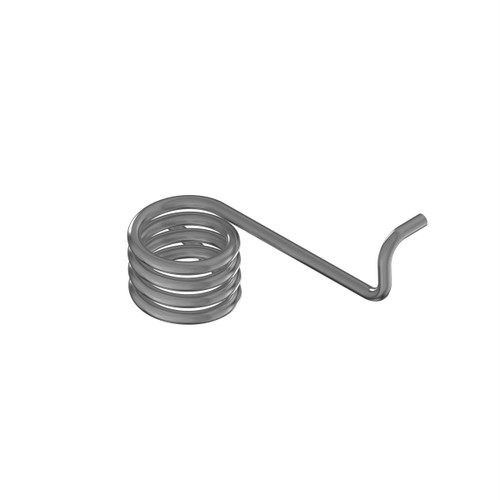 https://johndeere.widen.net/content/bdtpisccbe/jpeg/FH314645_iso1.jpeg?w=1200&h=1200&position=c&color=ffffffff&quality=100&u=jq3ioy