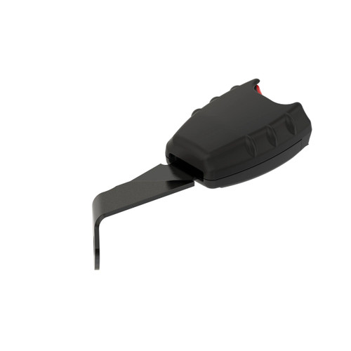 https://johndeere.widen.net/content/ydd4zs9wn1/jpeg/AUC14367_iso5.jpeg?w=1200&h=1200&position=c&color=ffffffff&quality=100&u=jq3ioy