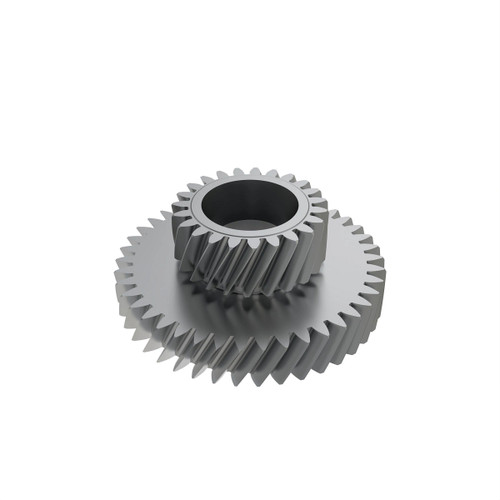 https://johndeere.widen.net/content/h5ofozes4e/jpeg/L201766_iso5.jpeg?w=1200&h=1200&position=c&color=ffffffff&quality=100&u=jq3ioy