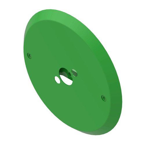 https://johndeere.widen.net/content/nexmcdskti/jpeg/AW34304_iso2.jpeg?w=1200&h=1200&position=c&color=ffffffff&quality=100&u=hhgitj