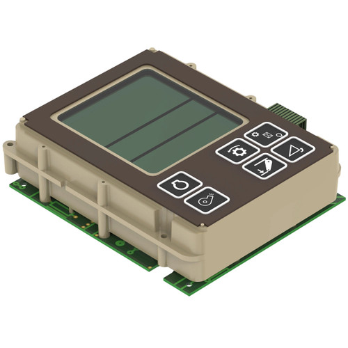 https://johndeere.widen.net/content/97lgsvvq3l/jpeg/AH206125_iso1.jpeg?w=1200&h=1200&position=c&color=ffffffff&quality=100&u=hhgitj