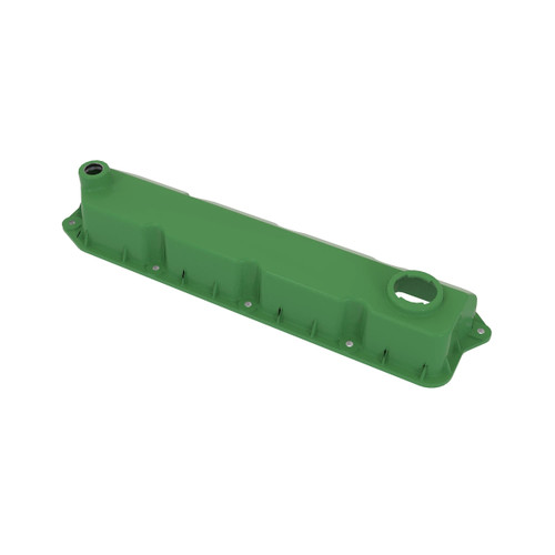 https://johndeere.widen.net/content/b3ay3blk8r/jpeg/RE44205_iso5.jpeg?w=1200&h=1200&position=c&color=ffffffff&quality=100&u=jq3ioy