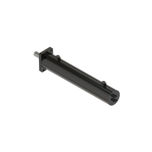 https://johndeere.widen.net/content/kyuvebtfku/jpeg/AHC19298_iso3.jpeg?w=1200&h=1200&position=c&color=ffffffff&quality=100&u=jq3ioy
