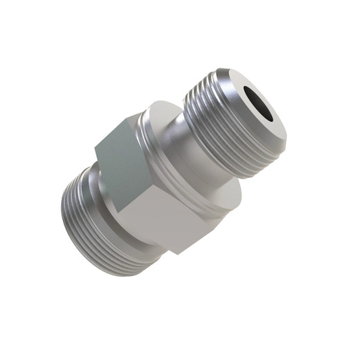 https://johndeere.widen.net/content/fv0ngyy7xl/jpeg/38H5304_iso5.jpeg?w=1200&h=1200&position=c&color=ffffffff&quality=100&u=jq3ioy