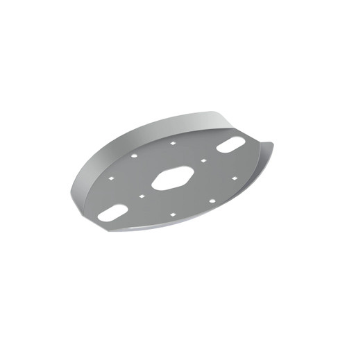 https://johndeere.widen.net/content/oacge1slfi/jpeg/W38617_iso1.jpeg?w=1200&h=1200&position=c&color=ffffffff&quality=100&u=jq3ioy