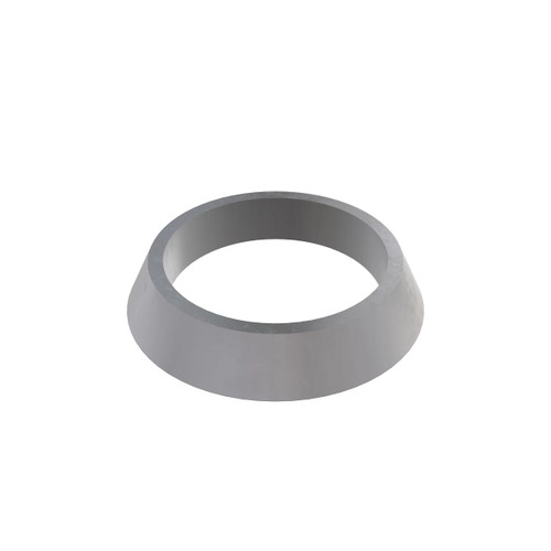 https://johndeere.widen.net/content/xmi3rbsxvy/jpeg/KK51373_iso5.jpeg?w=1200&h=1200&position=c&color=ffffffff&quality=100&u=jq3ioy