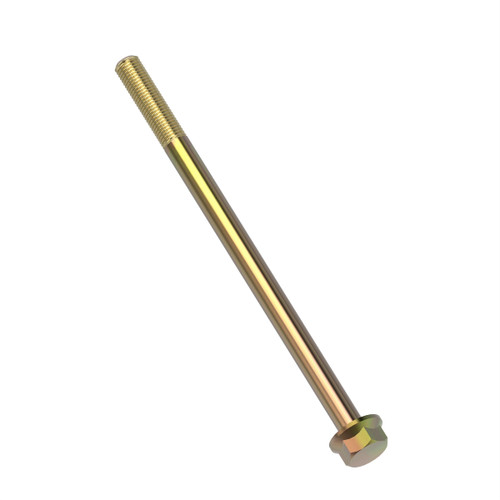 https://johndeere.widen.net/content/zjfvnactws/jpeg/R135737_Iso5.jpeg?w=1200&h=1200&position=c&color=ffffffff&quality=100&u=jq3ioy