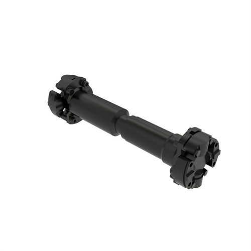 https://johndeere.widen.net/content/nubvnthdbd/jpeg/AT310026_iso5.jpeg?w=1200&h=1200&position=c&color=ffffffff&quality=100&u=jq3ioy