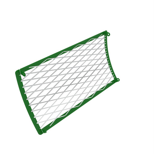 https://johndeere.widen.net/content/oubrbqjuhy/jpeg/AW32869_iso5.jpeg?w=1200&h=1200&position=c&color=ffffffff&quality=100&u=jq3ioy