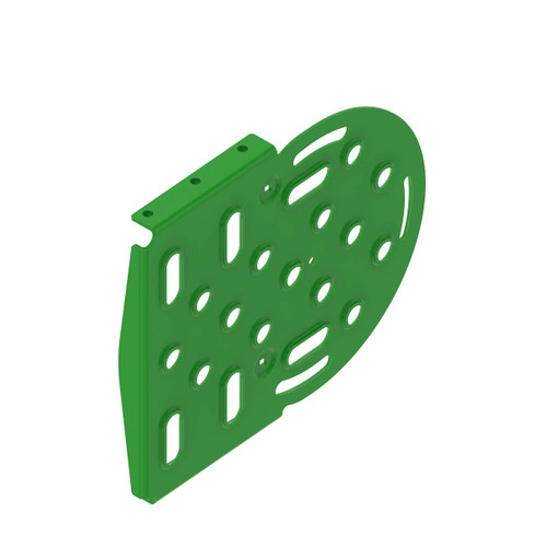 https://johndeere.widen.net/content/aw2bur43fu/jpeg/RE331170_iso5.jpeg?w=1200&h=1200&position=c&color=ffffffff&quality=100&u=jq3ioy