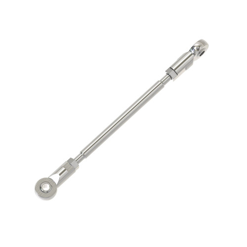 https://johndeere.widen.net/content/jqytdf1xlb/jpeg/AFH209517_iso5.jpeg?w=1200&h=1200&position=c&color=ffffffff&quality=100&u=jq3ioy