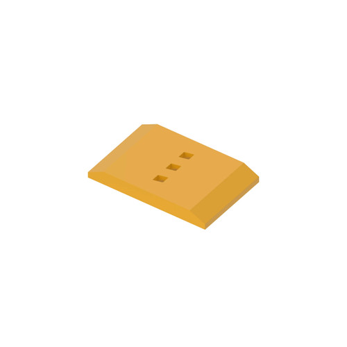 https://johndeere.widen.net/content/dsnjfjnwgy/jpeg/T1073538_iso5.jpeg?w=1200&h=1200&position=c&color=ffffffff&quality=100&u=jq3ioy