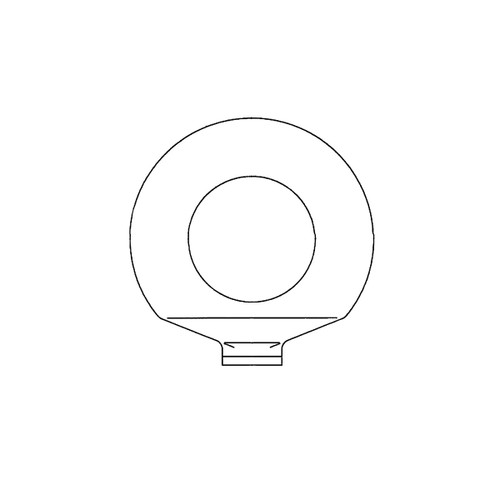https://johndeere.widen.net/content/brhiw6h8sl/jpeg/T148187_iso5.jpeg?w=1200&h=1200&position=c&color=ffffffff&quality=100&u=jq3ioy