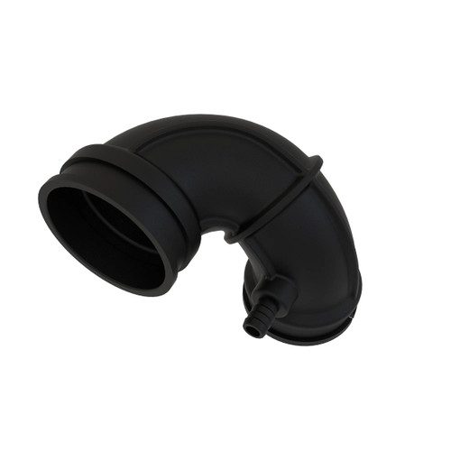 https://johndeere.widen.net/content/qojqcijz3s/jpeg/M162505_iso5.jpeg?w=1200&h=1200&position=c&color=ffffffff&quality=100&u=jq3ioy