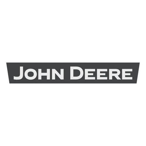 https://johndeere.widen.net/content/biauvxwi5i/jpeg/T215208_iso5.jpeg?w=1200&h=1200&position=c&color=ffffffff&quality=100&u=jq3ioy