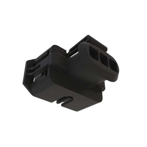 https://johndeere.widen.net/content/vvhgx5c7ma/jpeg/57M9935_iso5.jpeg?w=1200&h=1200&position=c&color=ffffffff&quality=100&u=jq3ioy