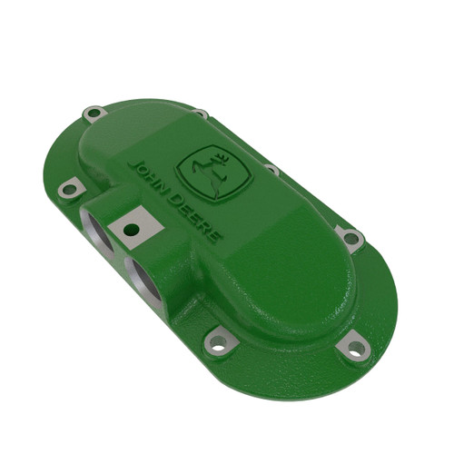 https://johndeere.widen.net/content/c3qb6lghsx/jpeg/R504289_iso1.jpeg?w=1200&h=1200&position=c&color=ffffffff&quality=100&u=jq3ioy