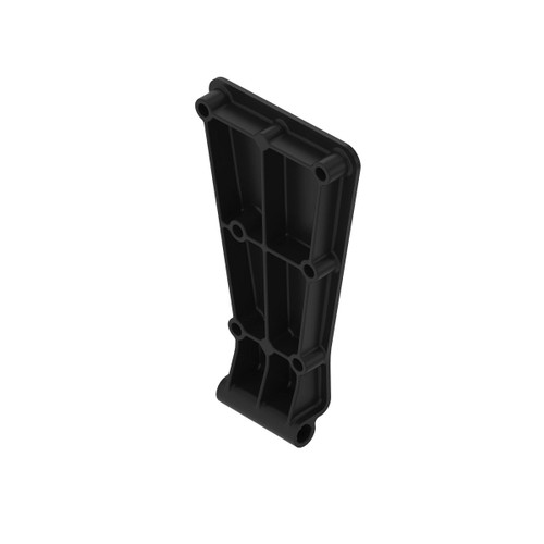 https://johndeere.widen.net/content/4r7zoph86p/jpeg/R166673_iso1.jpeg?w=1200&h=1200&position=c&color=ffffffff&quality=100&u=stzbdg