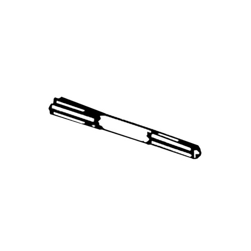 https://johndeere.widen.net/content/quicqnnj0m/jpeg/T105547_iso5.jpeg?w=1200&h=1200&position=c&color=ffffffff&quality=100&u=jq3ioy