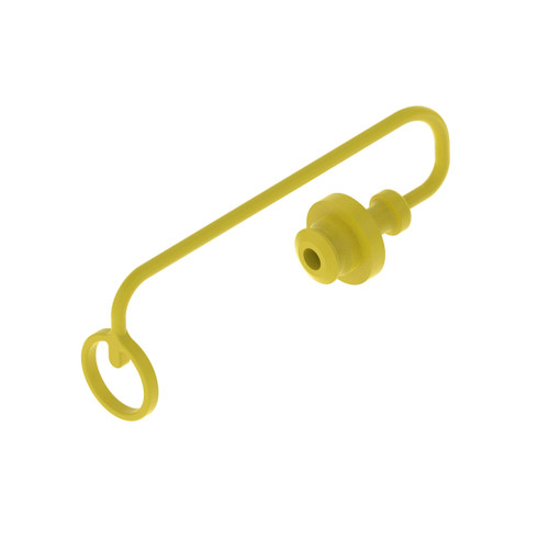 https://johndeere.widen.net/content/opd6azgnvd/jpeg/M137064_iso5.jpeg?w=1200&h=1200&position=c&color=ffffffff&quality=100&u=jq3ioy