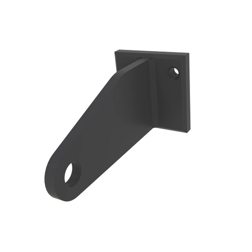 https://johndeere.widen.net/content/iuta0inf1m/jpeg/AL211824_iso5.jpeg?w=1200&h=1200&position=c&color=ffffffff&quality=100&u=jq3ioy
