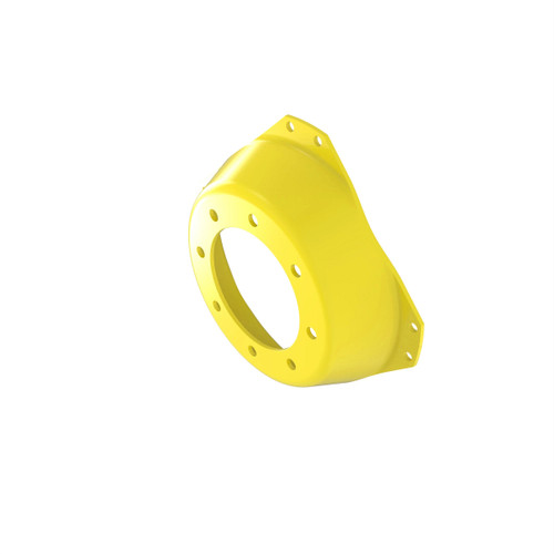 https://johndeere.widen.net/content/1prusp7bks/jpeg/L115350_iso2.jpeg?w=1200&h=1200&position=c&color=ffffffff&quality=100&u=hhgitj
