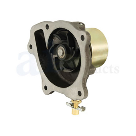 https://store-c15gp8ieyg.mybigcommerce.com/product_images/import/ai-20230419-RE545573(1).JPG
