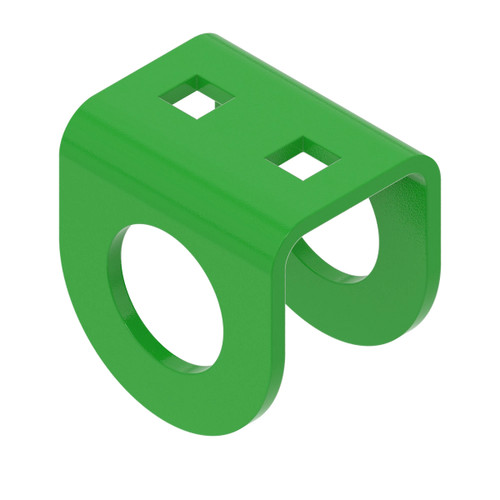 https://johndeere.widen.net/content/i9tfmvttfm/jpeg/H174339_iso5.jpeg?w=1200&h=1200&position=c&color=ffffffff&quality=100&u=jq3ioy