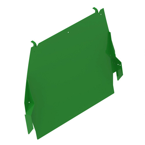 https://johndeere.widen.net/content/a8bgw5xdna/jpeg/AZ100911_iso5.jpeg?w=1200&h=1200&position=c&color=ffffffff&quality=100&u=jq3ioy