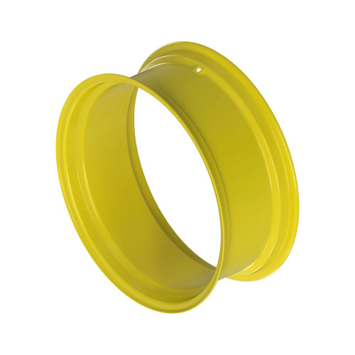 https://johndeere.widen.net/content/4gkvortoha/jpeg/AM124656_iso5.jpeg?w=1200&h=1200&position=c&color=ffffffff&quality=100&u=stzbdg